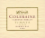 1999 Te Mata Estate Coleraine